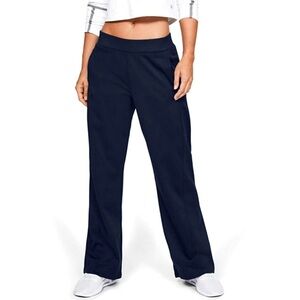 Under Armour Threadborne Fleece Pants
